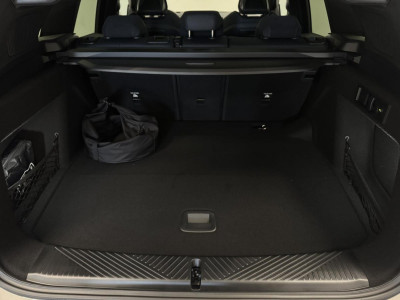 BMW X3 Gebrauchtwagen BMW X3 Gebrauchtwagen