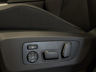 BMW X3 Gebrauchtwagen BMW X3 Gebrauchtwagen