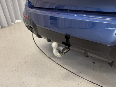 BMW X3 Gebrauchtwagen BMW X3 Gebrauchtwagen