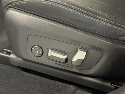 BMW X3 Gebrauchtwagen BMW X3 Gebrauchtwagen