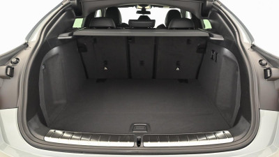 BMW X4 Gebrauchtwagen