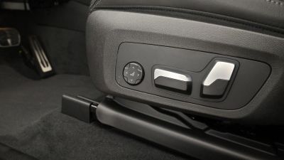 BMW X4 Gebrauchtwagen