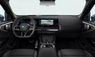 BMW X3 Neuwagen