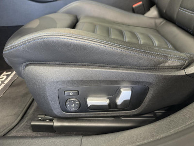 BMW i4 Gebrauchtwagen