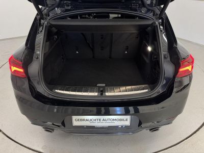 BMW X2 Gebrauchtwagen BMW X2 Gebrauchtwagen