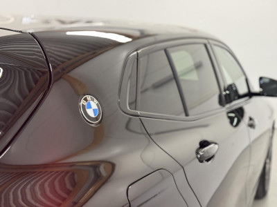 BMW X2 Gebrauchtwagen