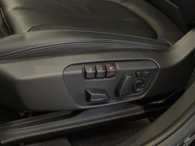 BMW X2 Gebrauchtwagen