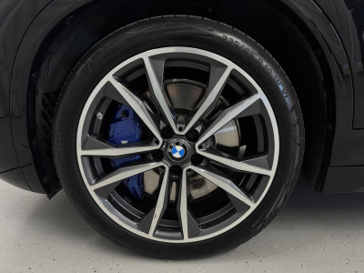 BMW X2 Gebrauchtwagen