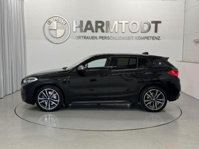 BMW X2 Gebrauchtwagen BMW X2 Gebrauchtwagen