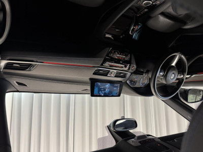 BMW X2 Gebrauchtwagen