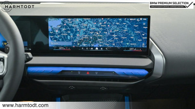 BMW X3 Gebrauchtwagen BMW X3 Gebrauchtwagen