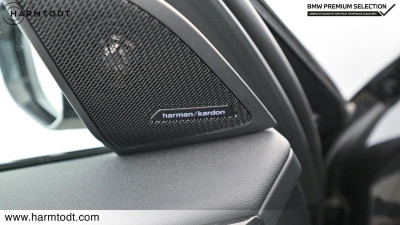 BMW X3 Gebrauchtwagen BMW X3 Gebrauchtwagen