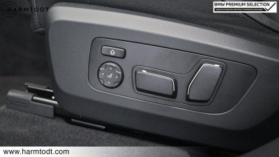 BMW X3 Gebrauchtwagen BMW X3 Gebrauchtwagen