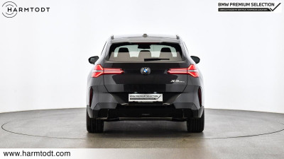 BMW X3 Gebrauchtwagen BMW X3 Gebrauchtwagen