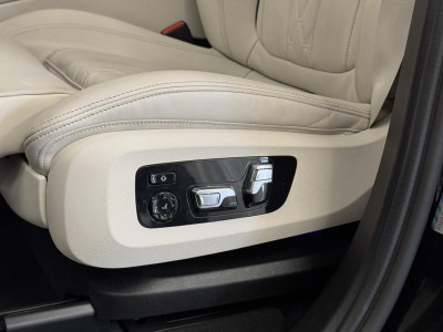 BMW X7 Gebrauchtwagen BMW X7 Gebrauchtwagen