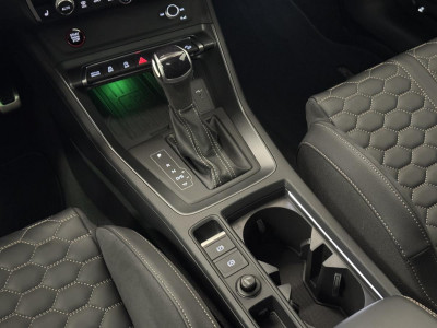 Audi Q3 Gebrauchtwagen Audi Q3 Gebrauchtwagen