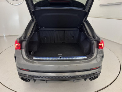 Audi Q3 Gebrauchtwagen Audi Q3 Gebrauchtwagen