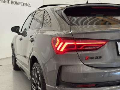 Audi Q3 Gebrauchtwagen Audi Q3 Gebrauchtwagen