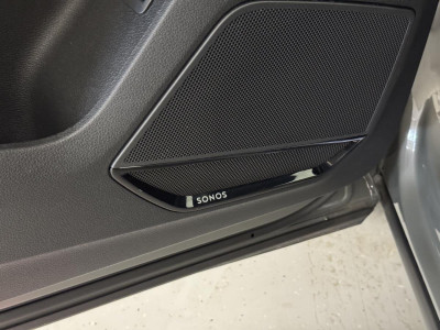 Audi Q3 Gebrauchtwagen Audi Q3 Gebrauchtwagen