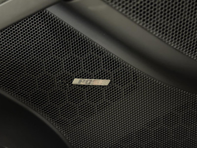 Porsche Cayman Gebrauchtwagen