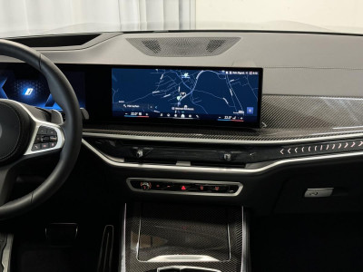 BMW X5 Gebrauchtwagen BMW X5 Gebrauchtwagen