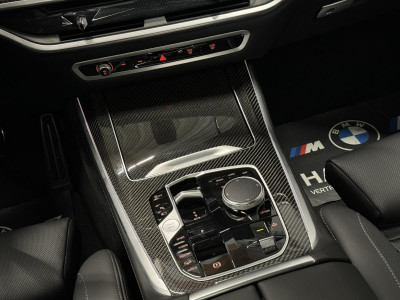 BMW X5 Gebrauchtwagen BMW X5 Gebrauchtwagen