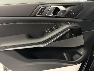 BMW X5 Gebrauchtwagen BMW X5 Gebrauchtwagen