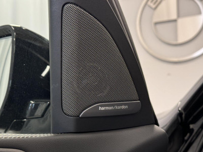 BMW X5 Gebrauchtwagen BMW X5 Gebrauchtwagen