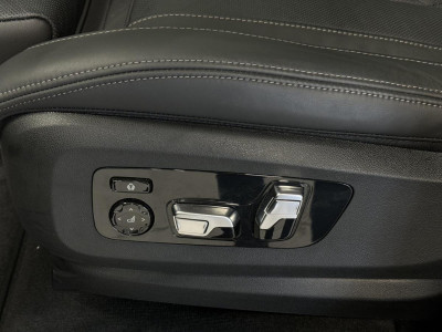 BMW X5 Gebrauchtwagen BMW X5 Gebrauchtwagen