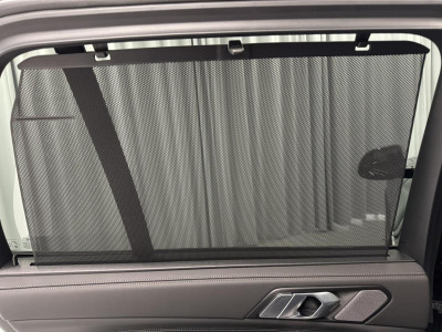 BMW X5 Gebrauchtwagen BMW X5 Gebrauchtwagen