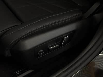 BMW 5er Vorführwagen