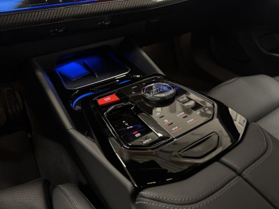 BMW 5er Gebrauchtwagen BMW 5er Gebrauchtwagen