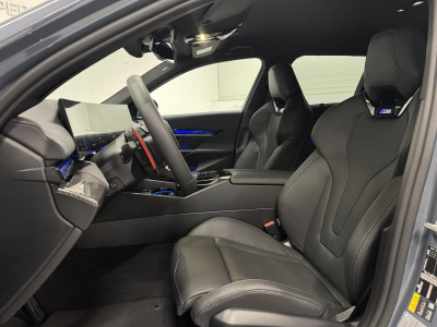 BMW 5er Gebrauchtwagen BMW 5er Gebrauchtwagen