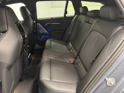 BMW 5er Gebrauchtwagen BMW 5er Gebrauchtwagen