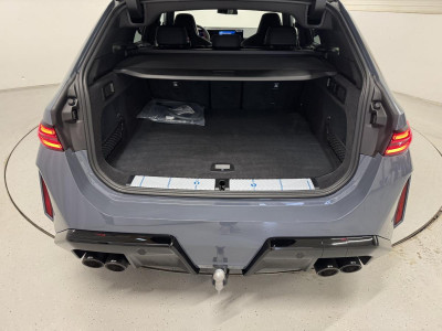 BMW 5er Gebrauchtwagen BMW 5er Gebrauchtwagen