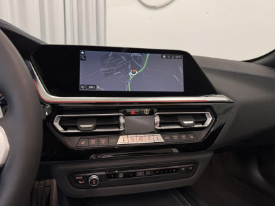 BMW Z4 Vorführwagen