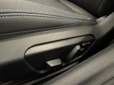 BMW Z4 Vorführwagen