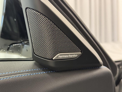 BMW Z4 Vorführwagen