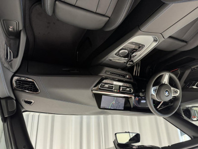 BMW Z4 Vorführwagen