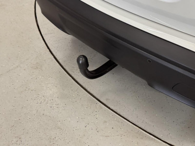 Citroën C5 Aircross Gebrauchtwagen Citroën C5 Aircross Gebrauchtwagen