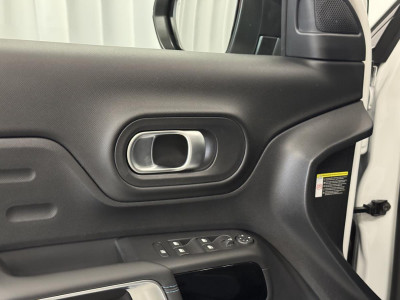 Citroën C5 Aircross Gebrauchtwagen Citroën C5 Aircross Gebrauchtwagen