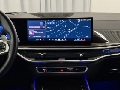 BMW X5 Gebrauchtwagen BMW X5 Gebrauchtwagen