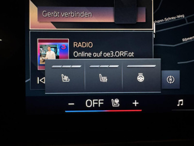 BMW X5 Gebrauchtwagen BMW X5 Gebrauchtwagen