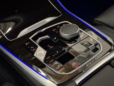 BMW X5 Gebrauchtwagen BMW X5 Gebrauchtwagen