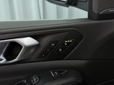 BMW X5 Gebrauchtwagen BMW X5 Gebrauchtwagen