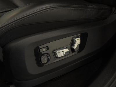 BMW X5 Gebrauchtwagen BMW X5 Gebrauchtwagen