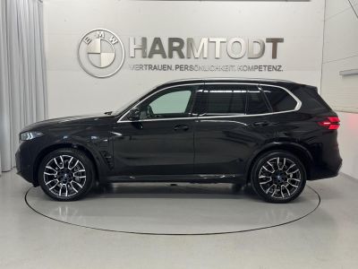 BMW X5 Gebrauchtwagen BMW X5 Gebrauchtwagen
