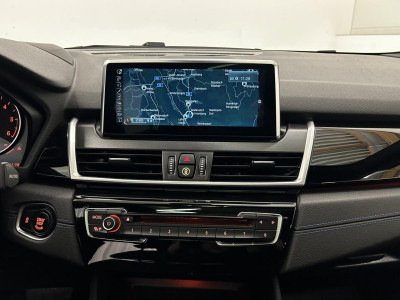 BMW 2er Gebrauchtwagen