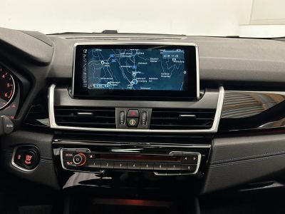 BMW 2er Gebrauchtwagen