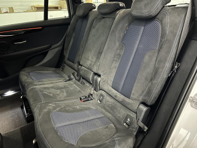 BMW 2er Gebrauchtwagen